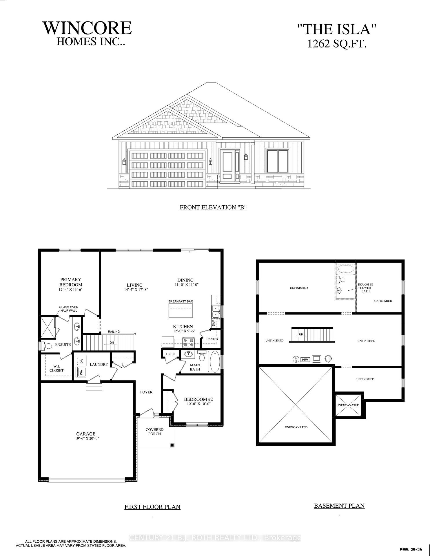 35-harold-avenue-severn-ontario-s13738432