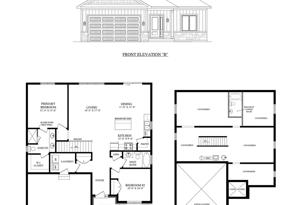 35-harold-avenue-severn-ontario-s13738432