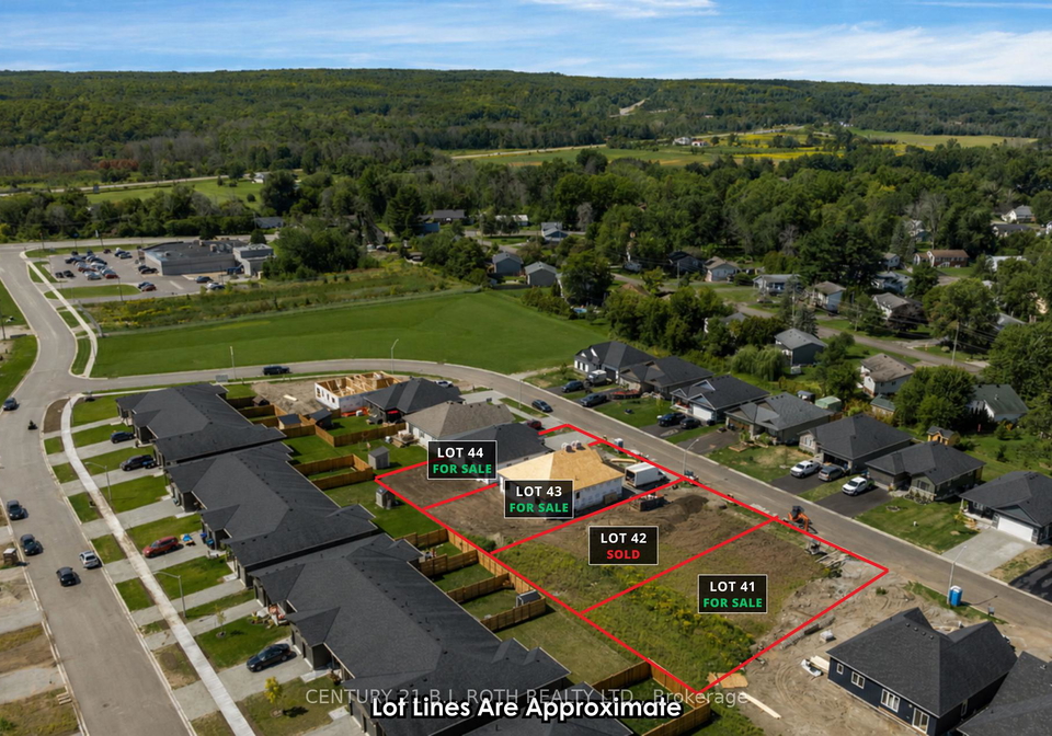 35-harold-avenue-severn-ontario-s13738432