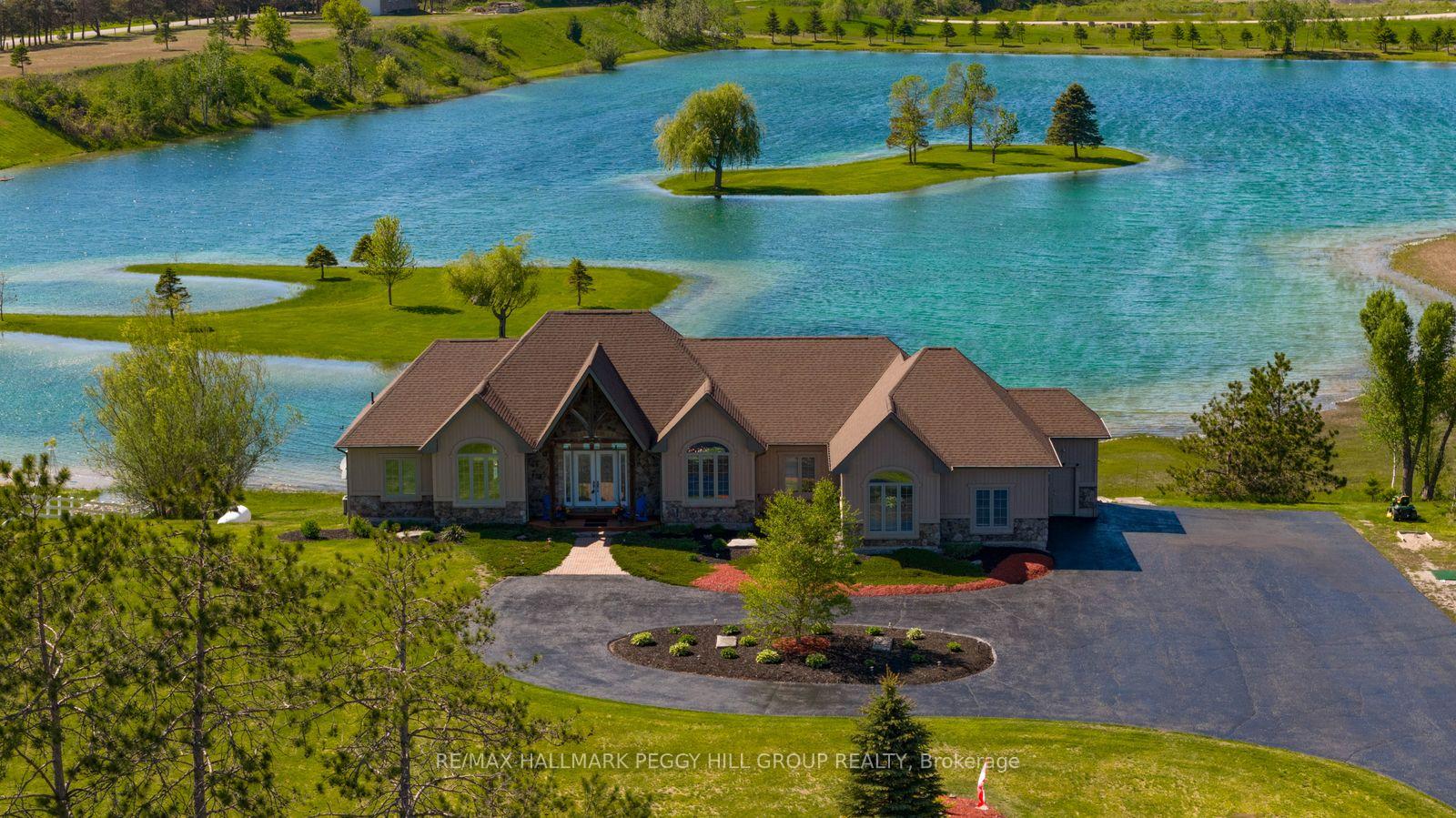 1372-division-road-e-severn-ontario-s13738474