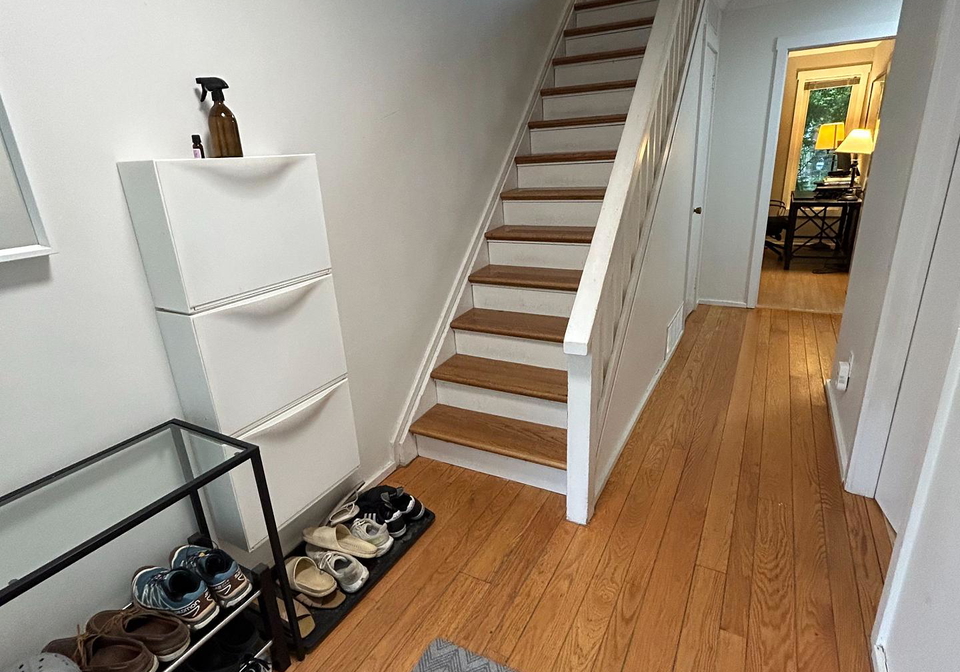 209-escarpment-crescent-collingwood-ontario-s13738556