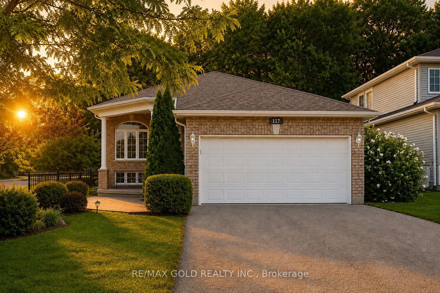 117-wawinet-street-midland-ontario-s13738712