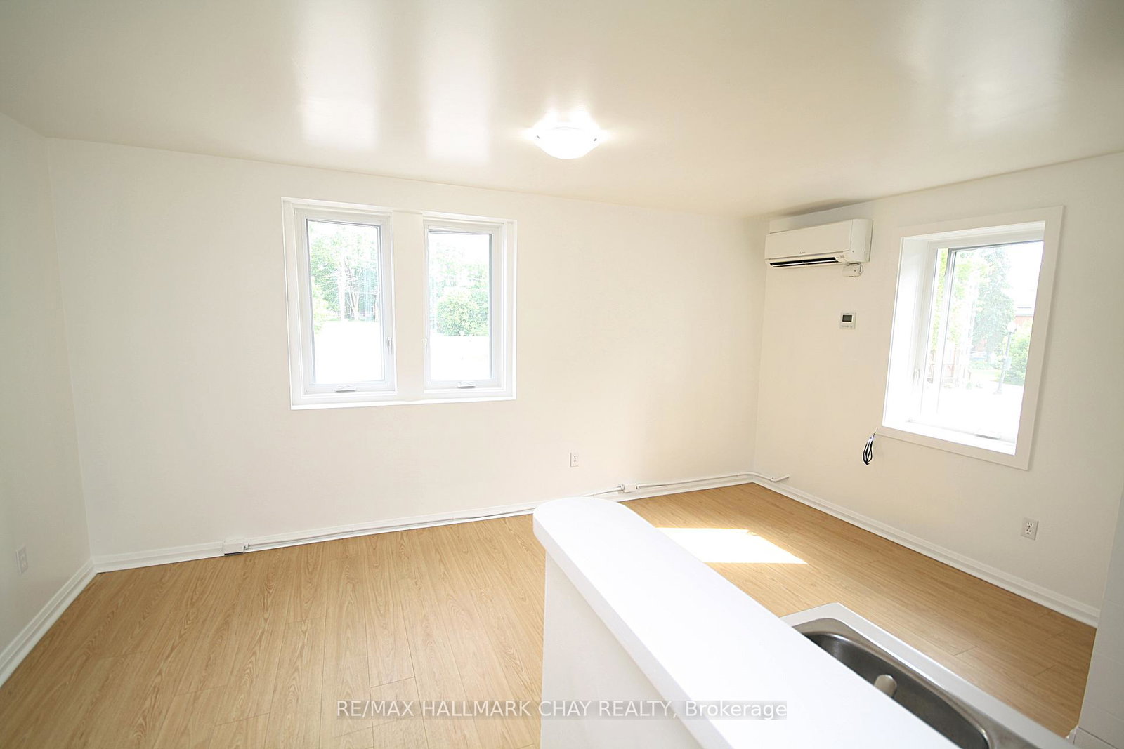 58-queen-street-w-springwater-ontario-s13738730