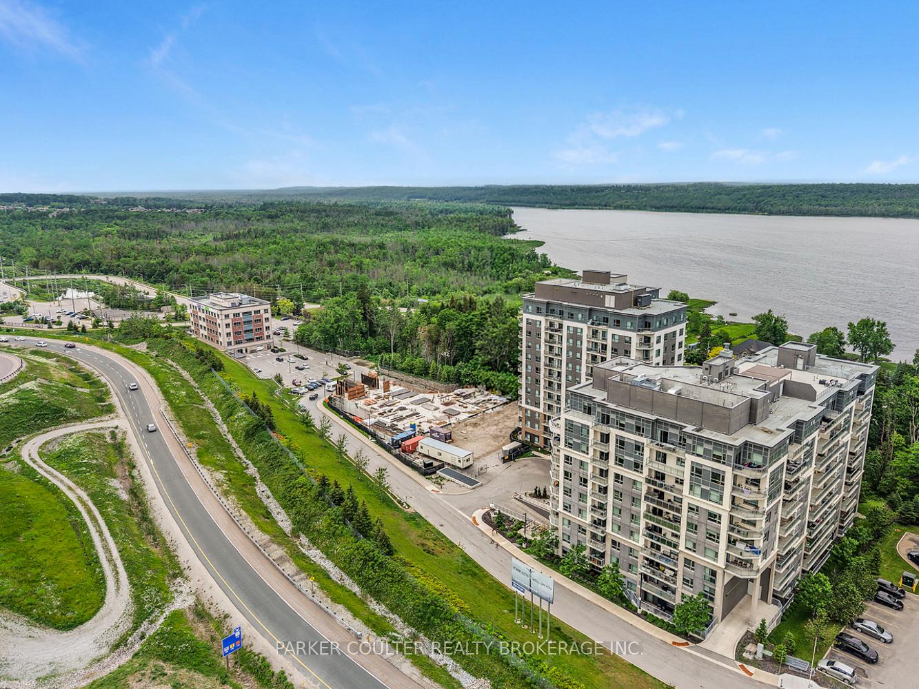 58-lakeside-terrace-barrie-ontario-s13738760