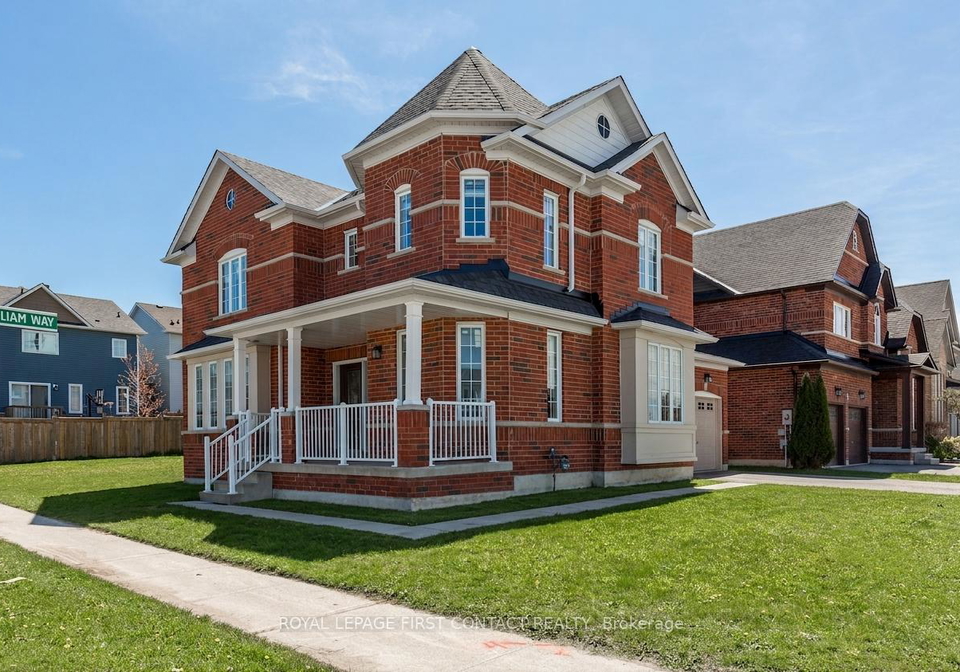 1-griffin-gate-barrie-ontario-s13738774
