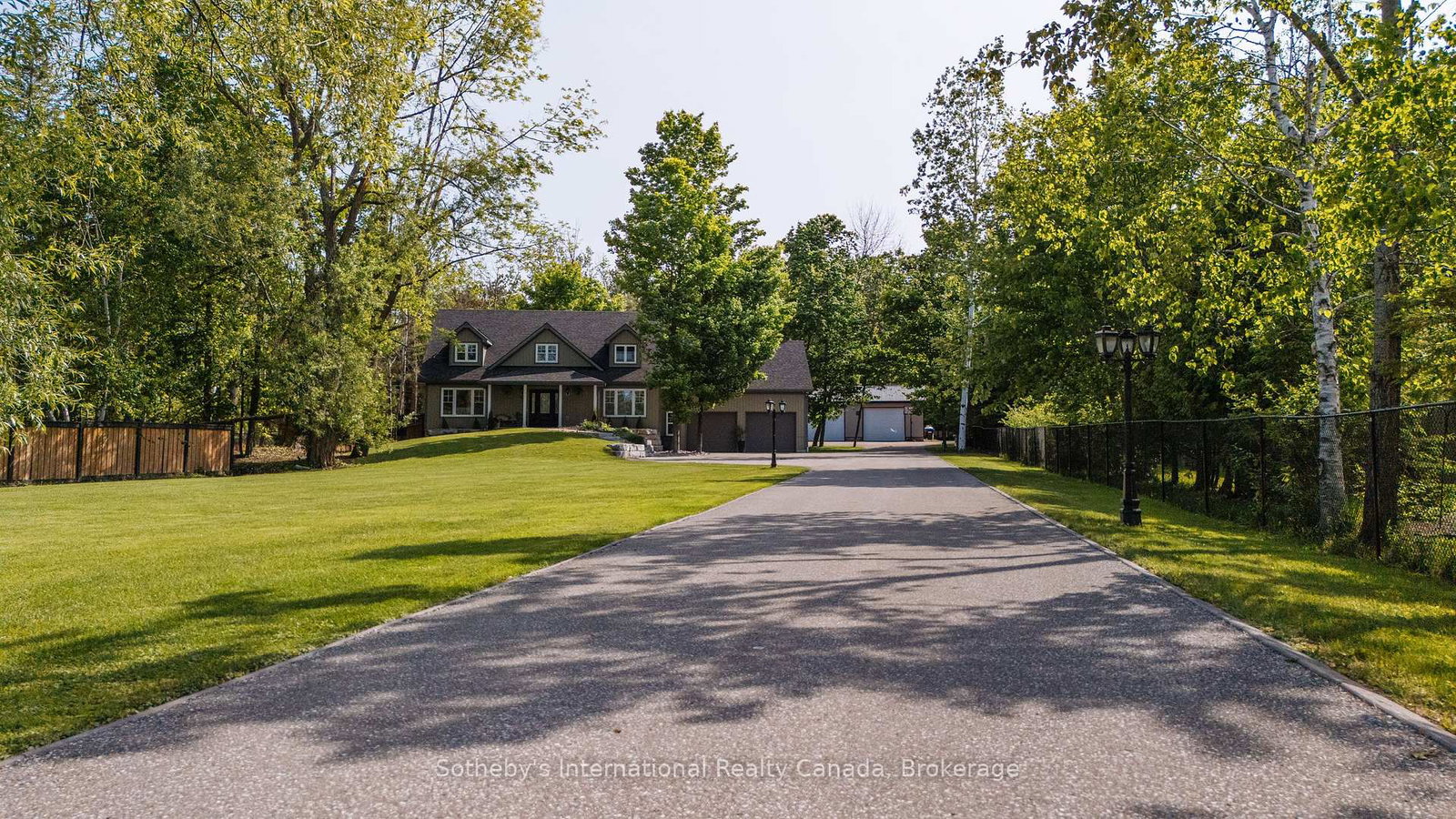 129-bass-line-oro-medonte-ontario-s13738794