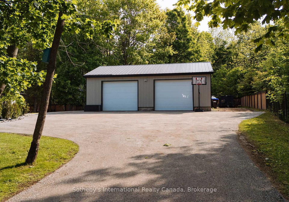 129-bass-line-oro-medonte-ontario-s13738794