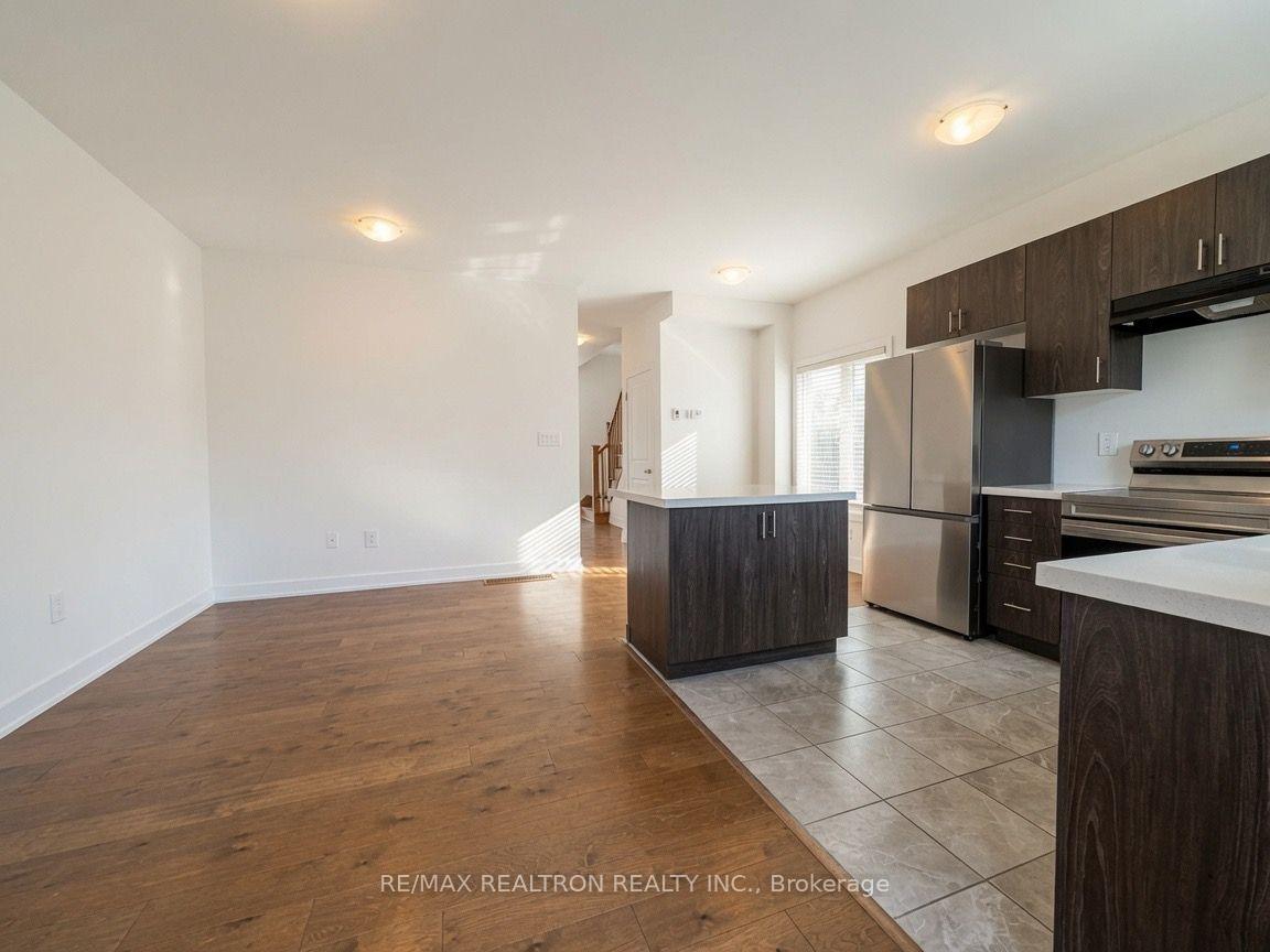 36-westwood-avenue-barrie-ontario-s13739054