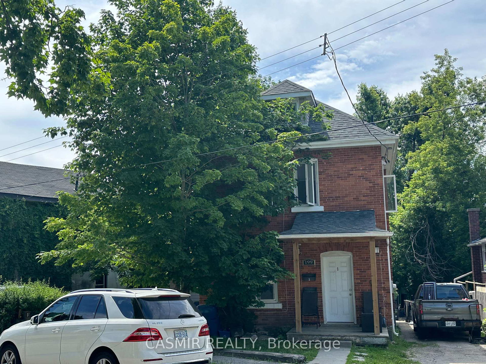199-nottawasaga-street-orillia-ontario-s13739074
