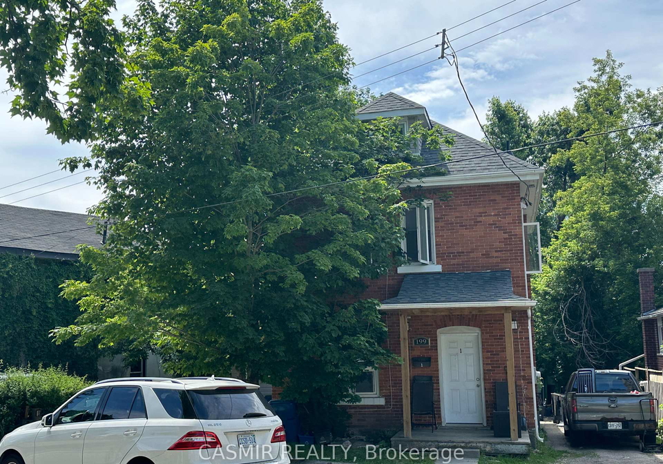 199-nottawasaga-street-orillia-ontario-s13739074