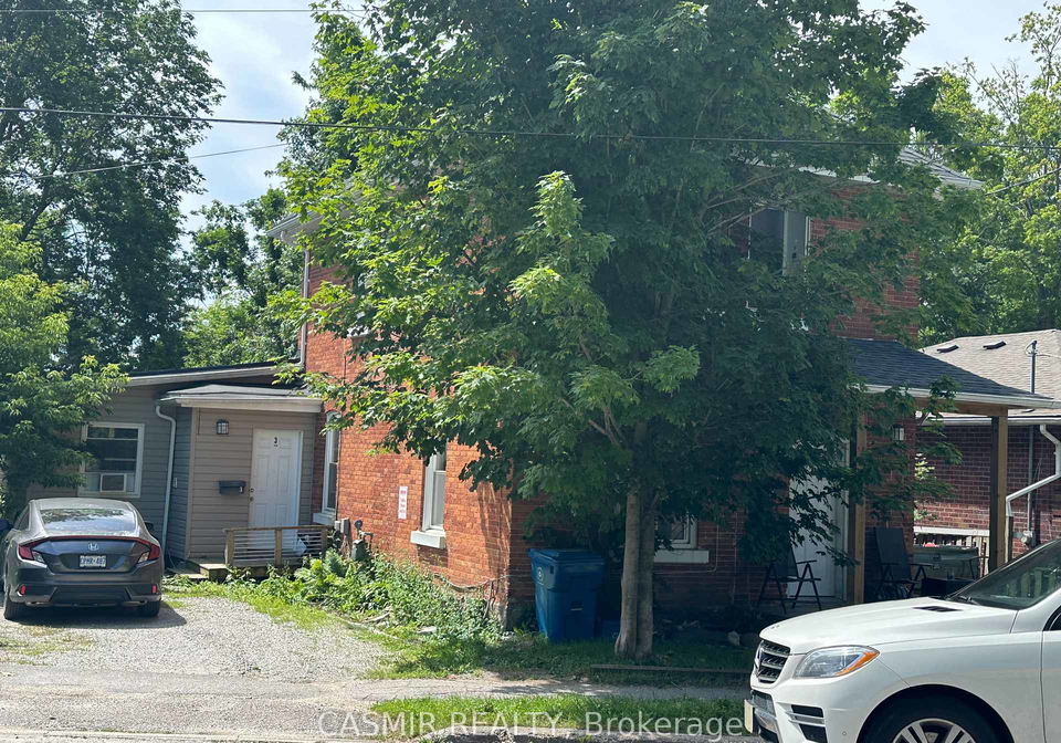 199-nottawasaga-street-orillia-ontario-s13739074