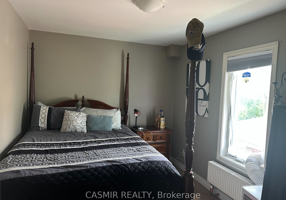 199-nottawasaga-street-orillia-ontario-s13739074