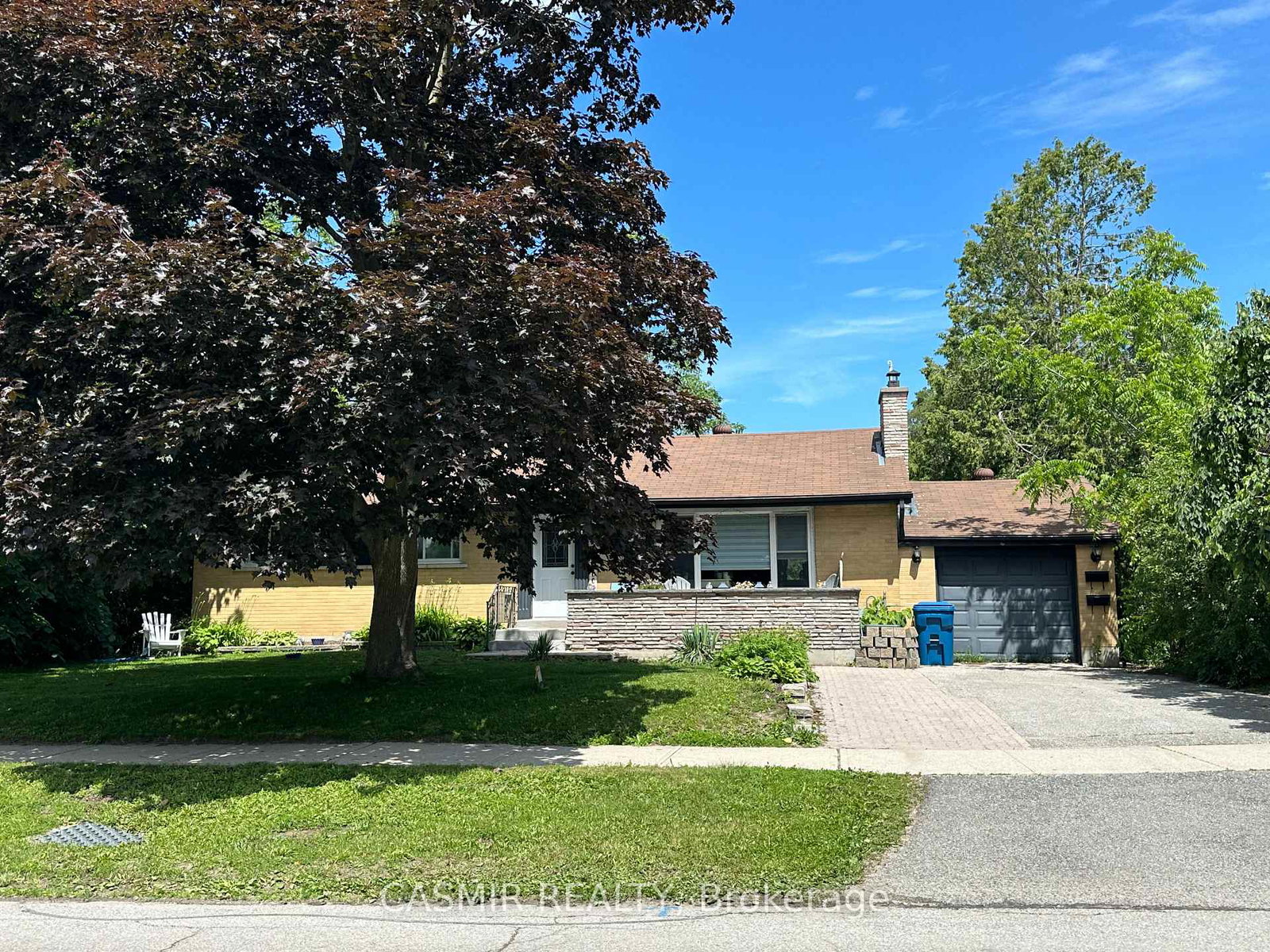 134-north-street-w-orillia-ontario-s13739102
