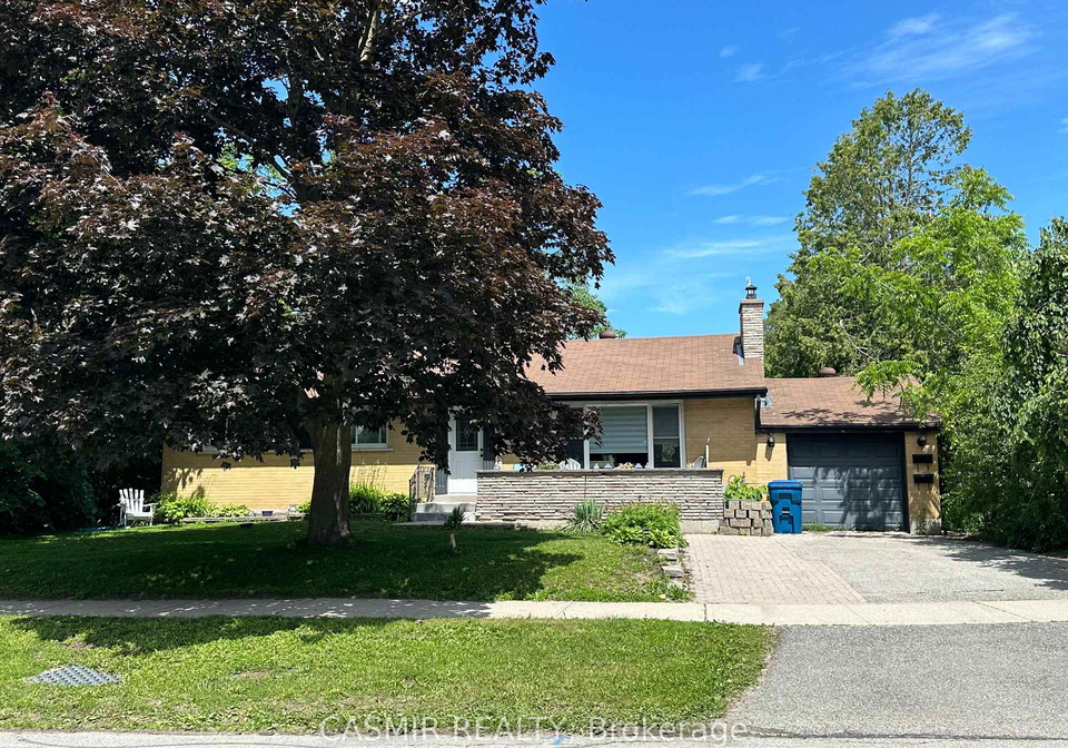 134-north-street-w-orillia-ontario-s13739102