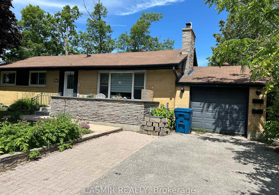 134-north-street-w-orillia-ontario-s13739102