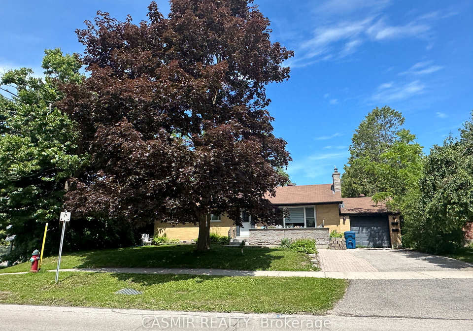 134-north-street-w-orillia-ontario-s13739102
