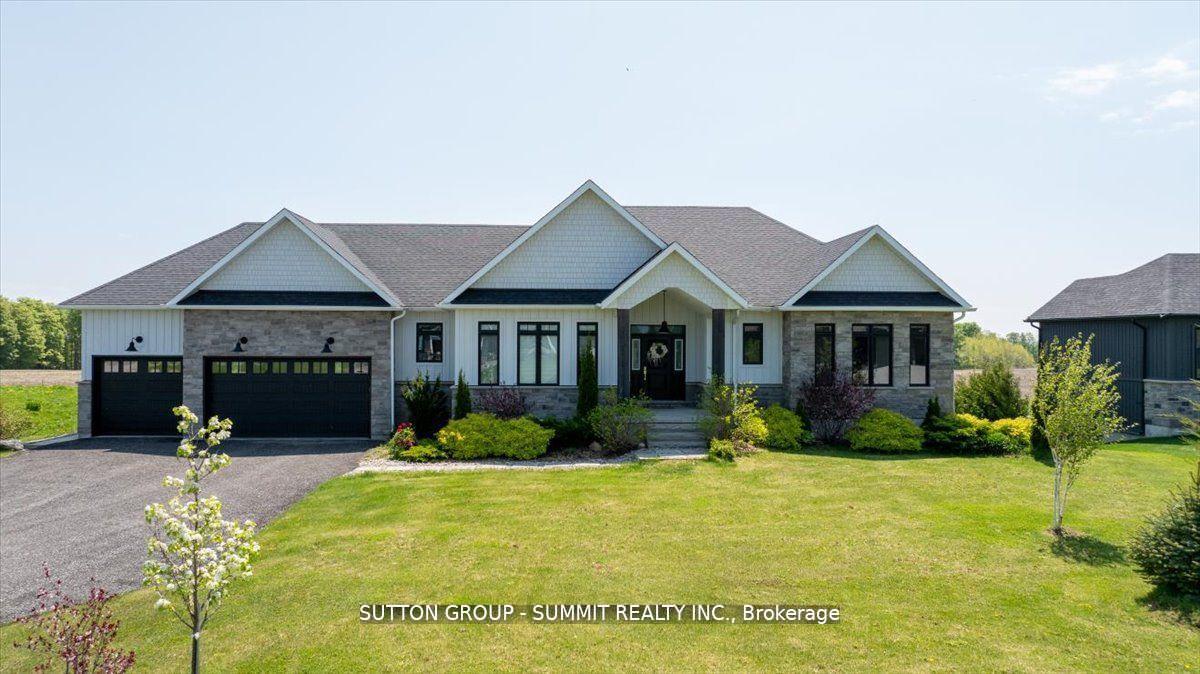 3-best-court-oro-medonte-ontario-s13739186