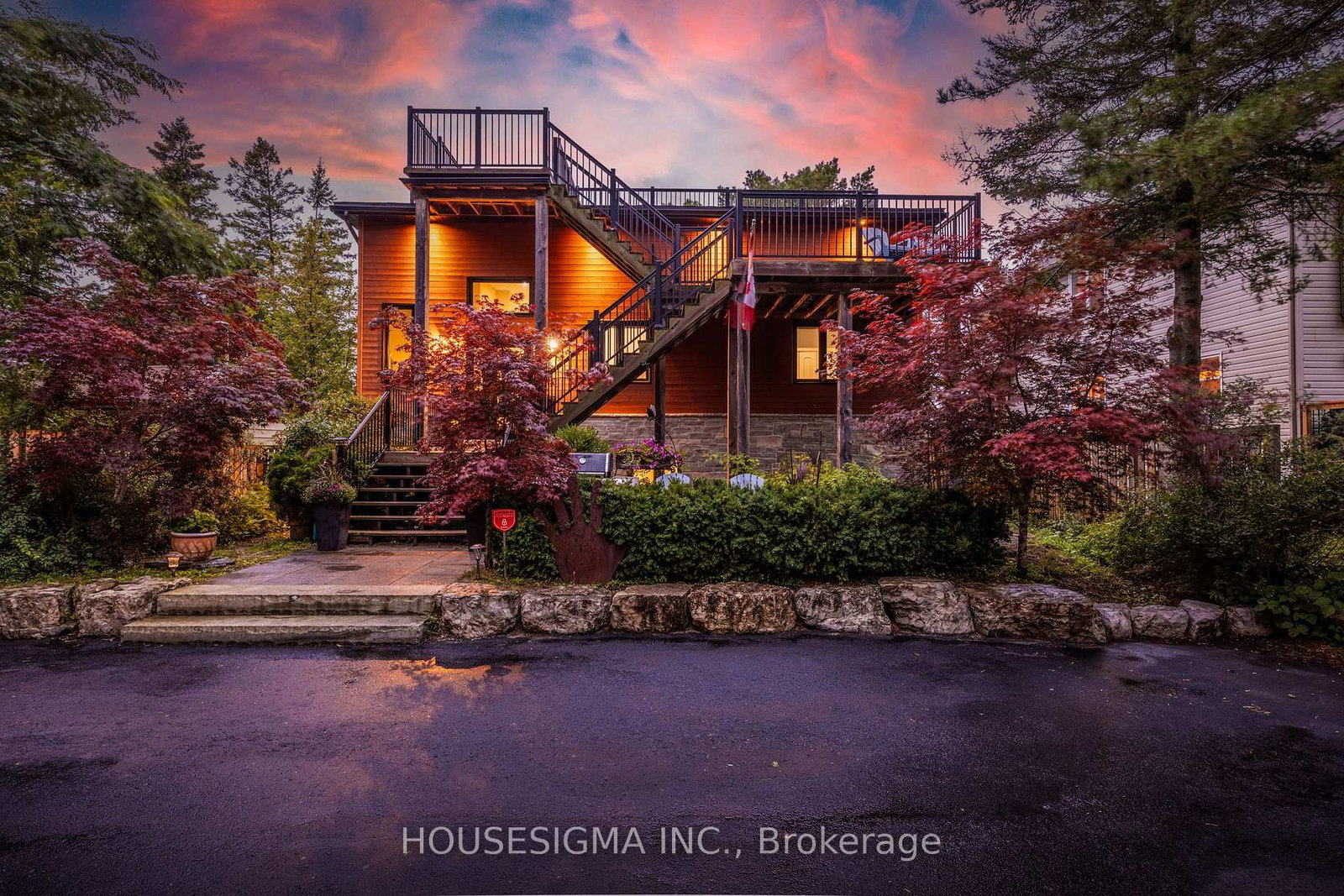 1046-river-road-wasaga-beach-ontario-s13739190