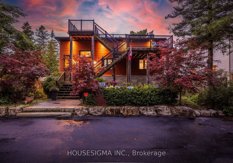 1046-river-road-wasaga-beach-ontario-s13739190