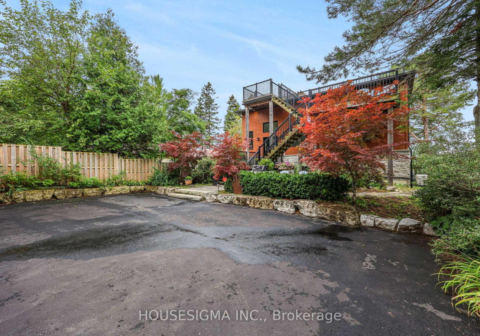 1046-river-road-wasaga-beach-ontario-s13739190