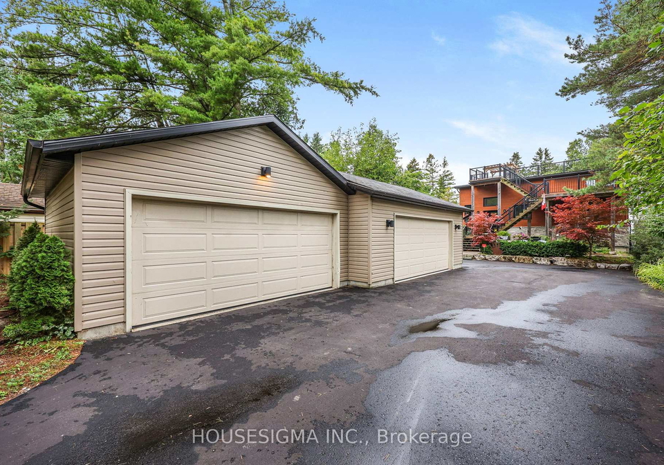 1046-river-road-wasaga-beach-ontario-s13739190