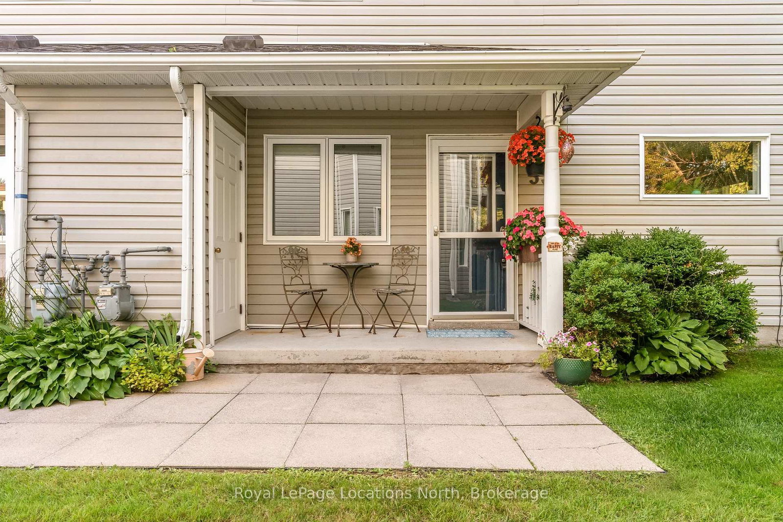 35-sundial-court-collingwood-ontario-s13739236