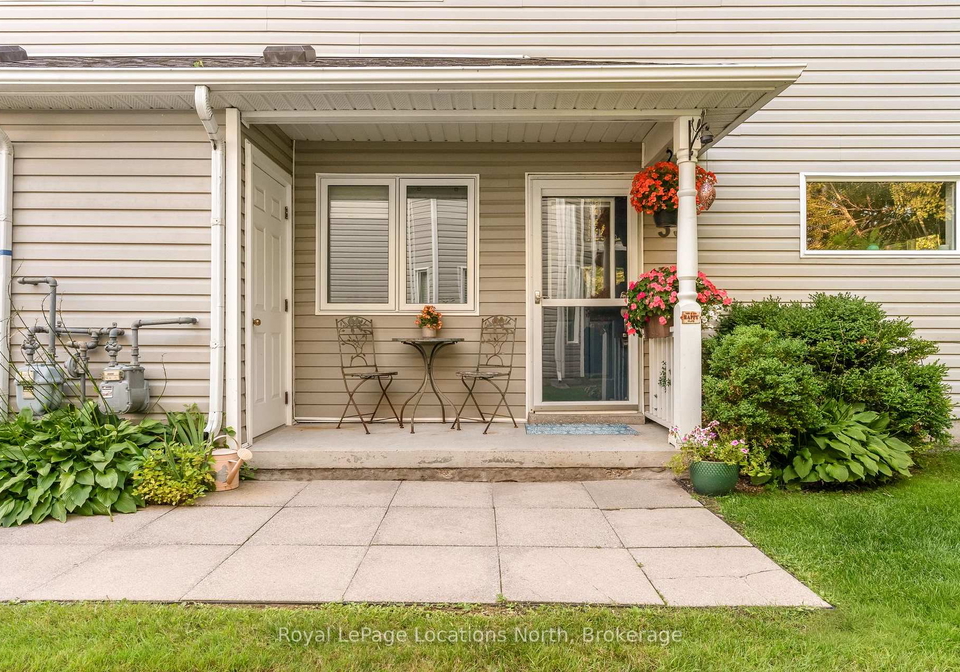 35-sundial-court-collingwood-ontario-s13739236