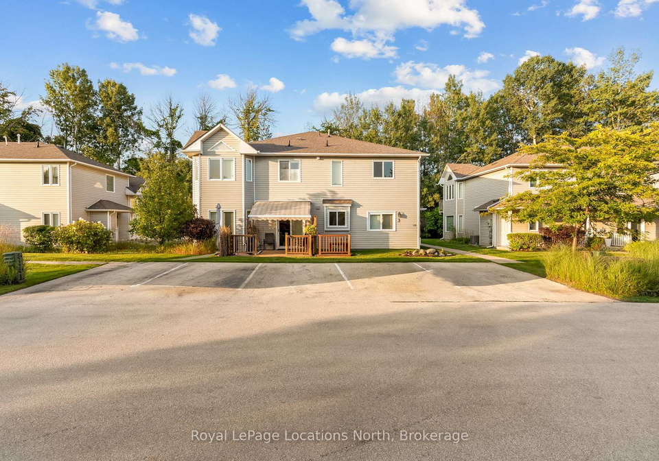 35-sundial-court-collingwood-ontario-s13739236