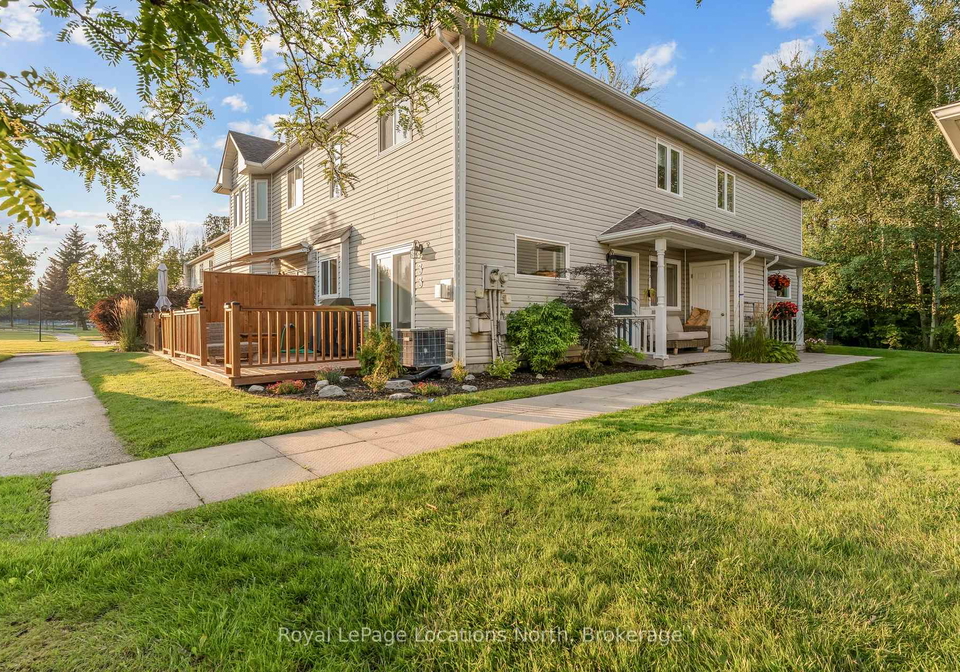 35-sundial-court-collingwood-ontario-s13739236