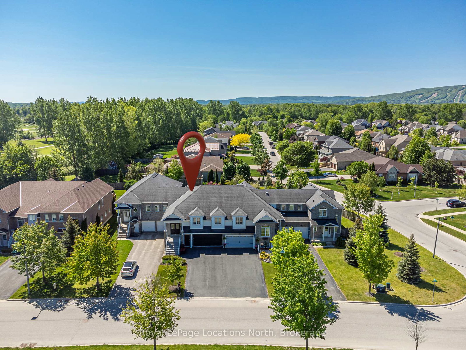 6-thomas-drive-collingwood-ontario-s13739686