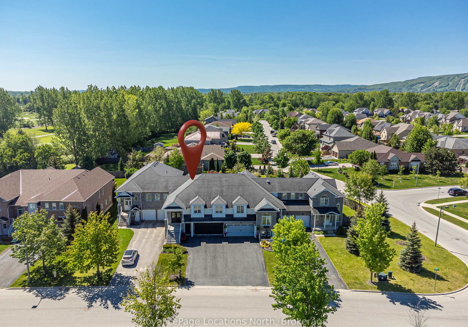 6-thomas-drive-collingwood-ontario-s13739686