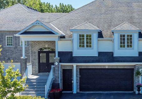 6-thomas-drive-collingwood-ontario-s13739686