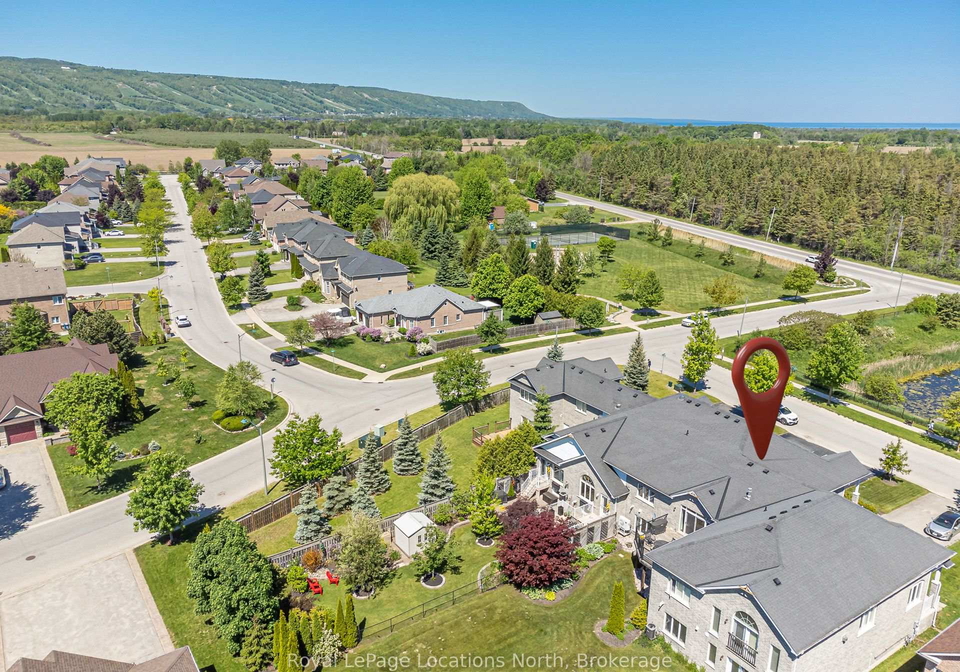 6-thomas-drive-collingwood-ontario-s13739686