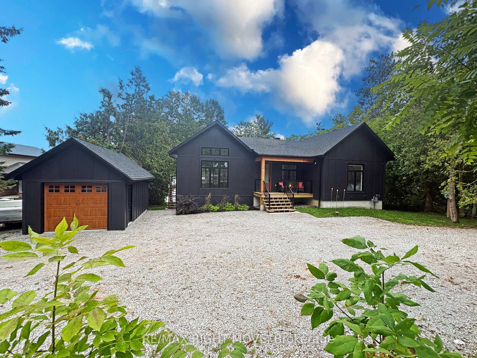 1290-a-line-15-n-oro-medonte-ontario-s13739688
