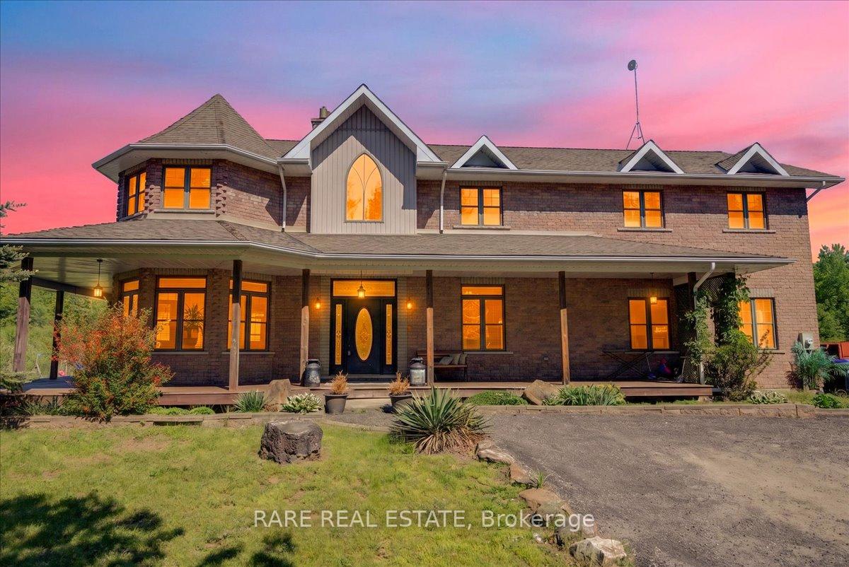3938-hogback-road-clearview-ontario-s13739700