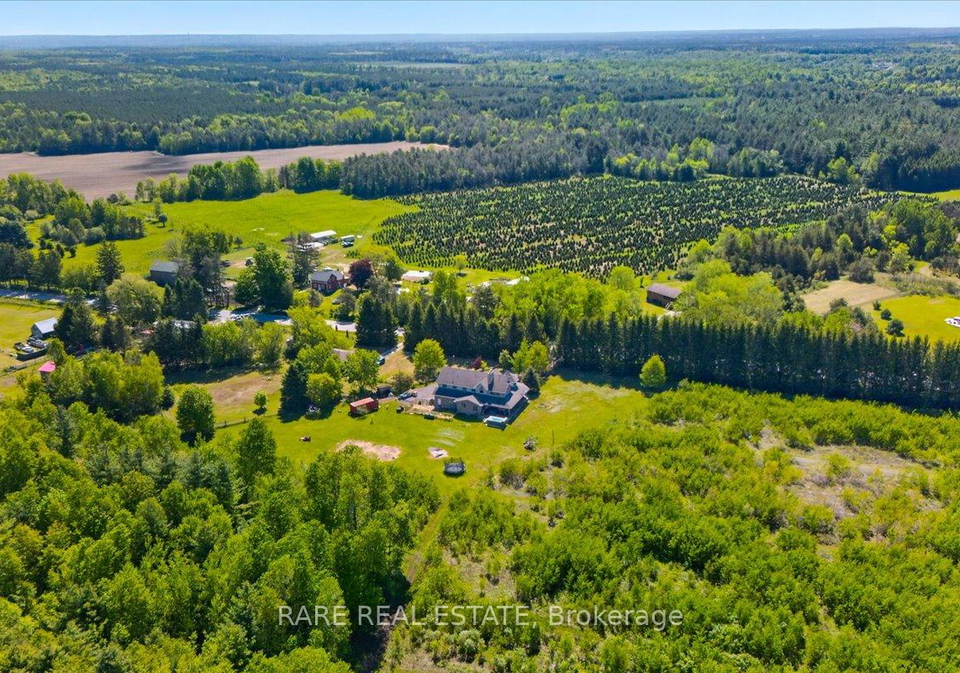 3938-hogback-road-clearview-ontario-s13739700