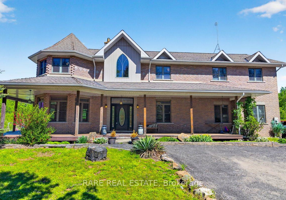 3938-hogback-road-clearview-ontario-s13739700