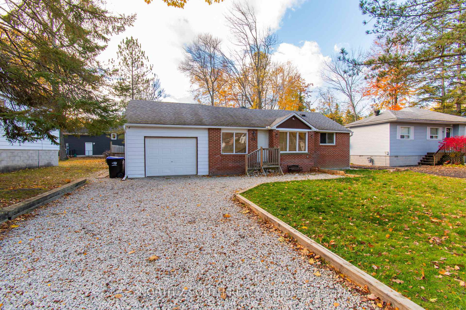98-33rd-street-n-wasaga-beach-ontario-s13739702