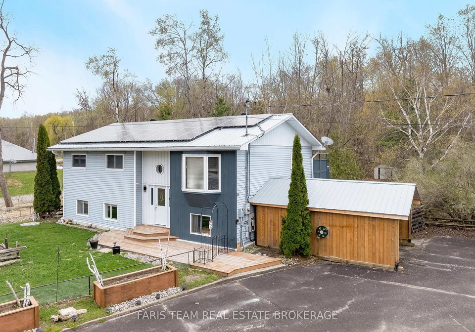 12804-county-road-16-severn-ontario-s13739726