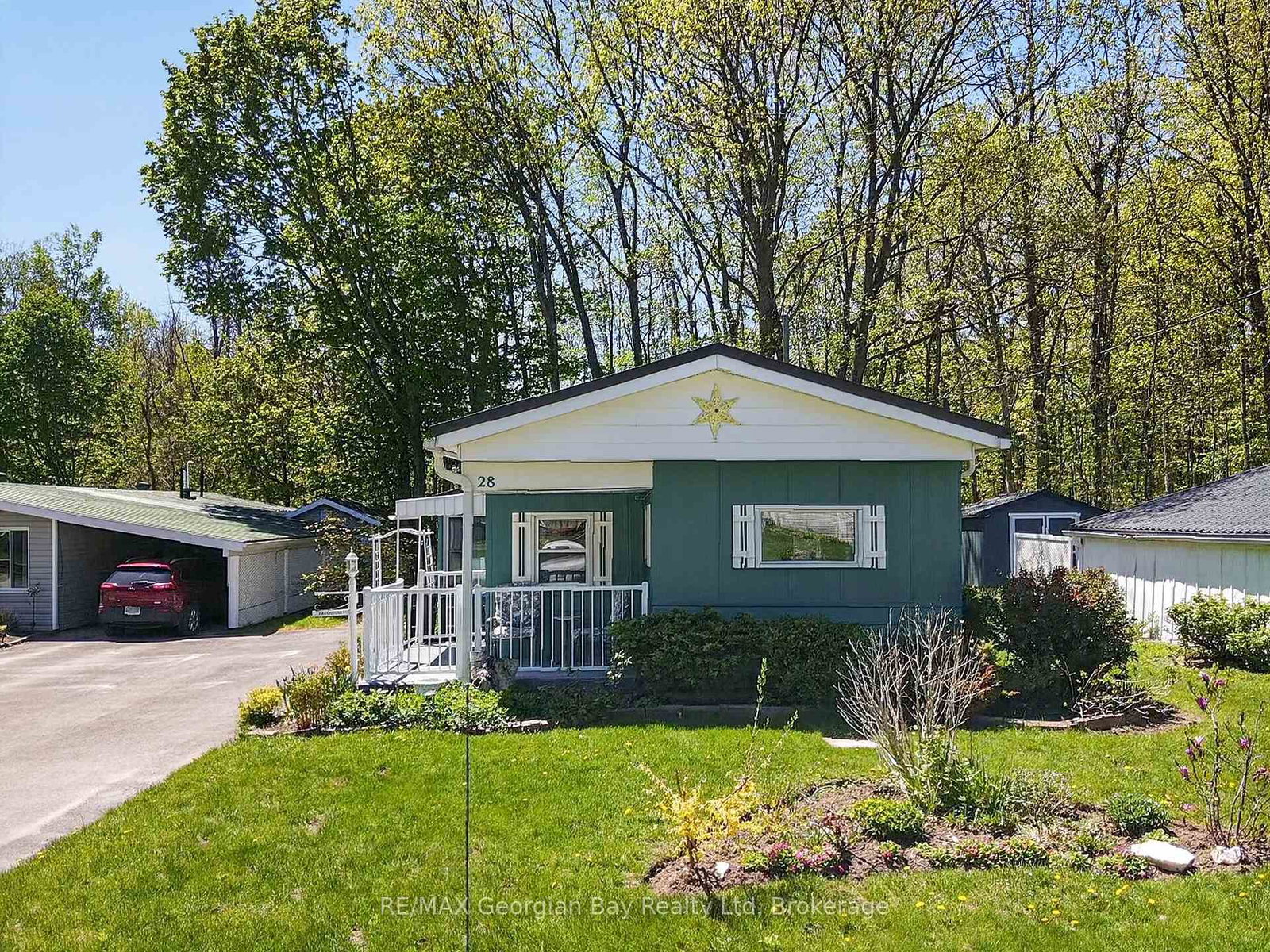 525-midland-point-road-midland-ontario-s13739738
