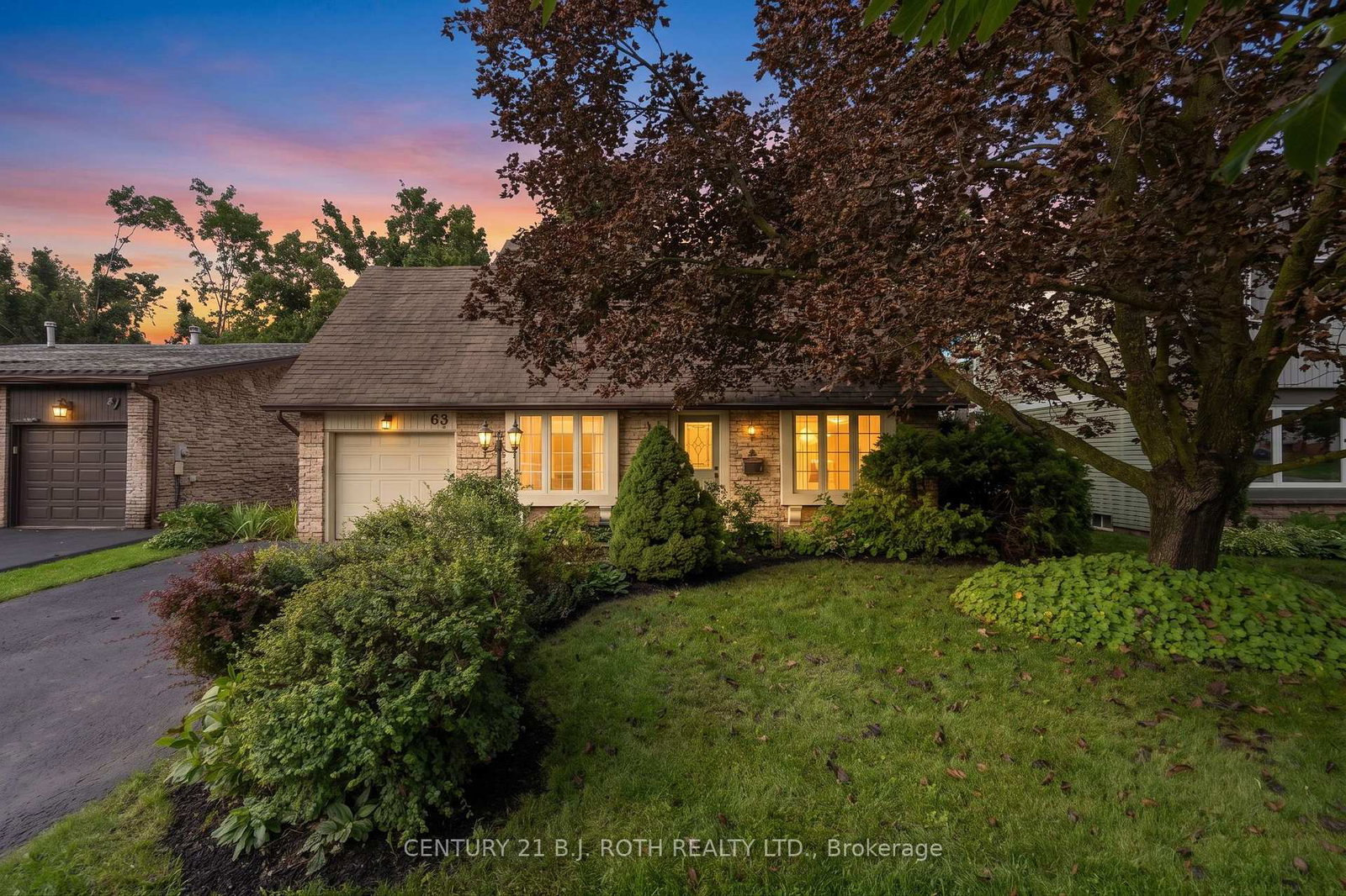 63-oren-boulevard-barrie-ontario-s13739746