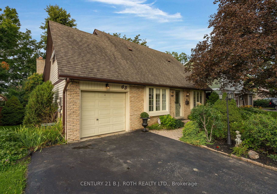 63-oren-boulevard-barrie-ontario-s13739746