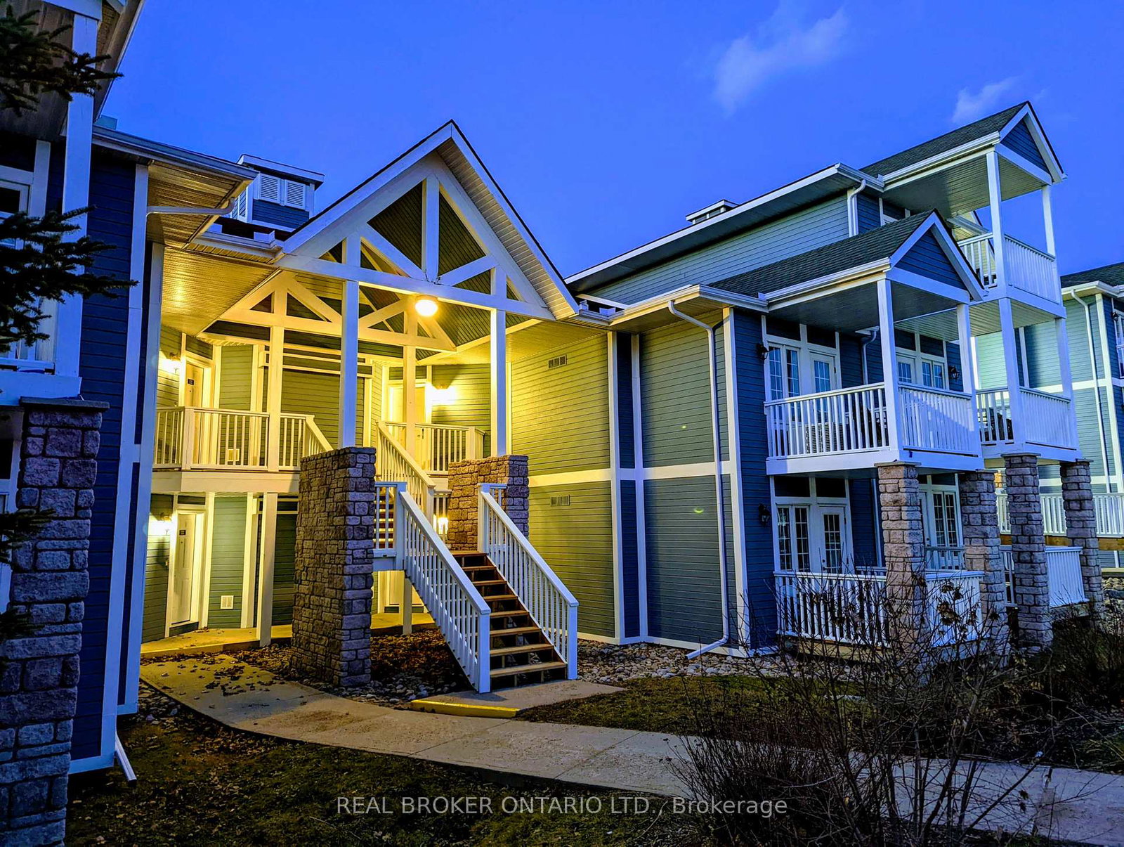 90-highland-drive-oro-medonte-ontario-s13739786
