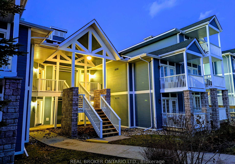 90-highland-drive-oro-medonte-ontario-s13739786