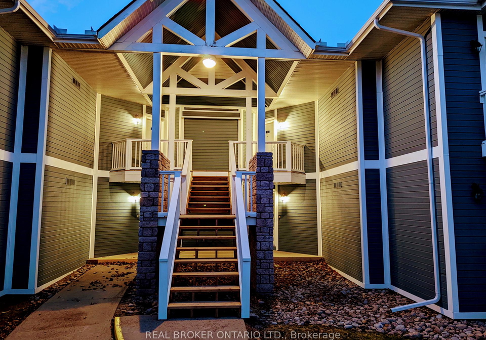 90-highland-drive-oro-medonte-ontario-s13739786
