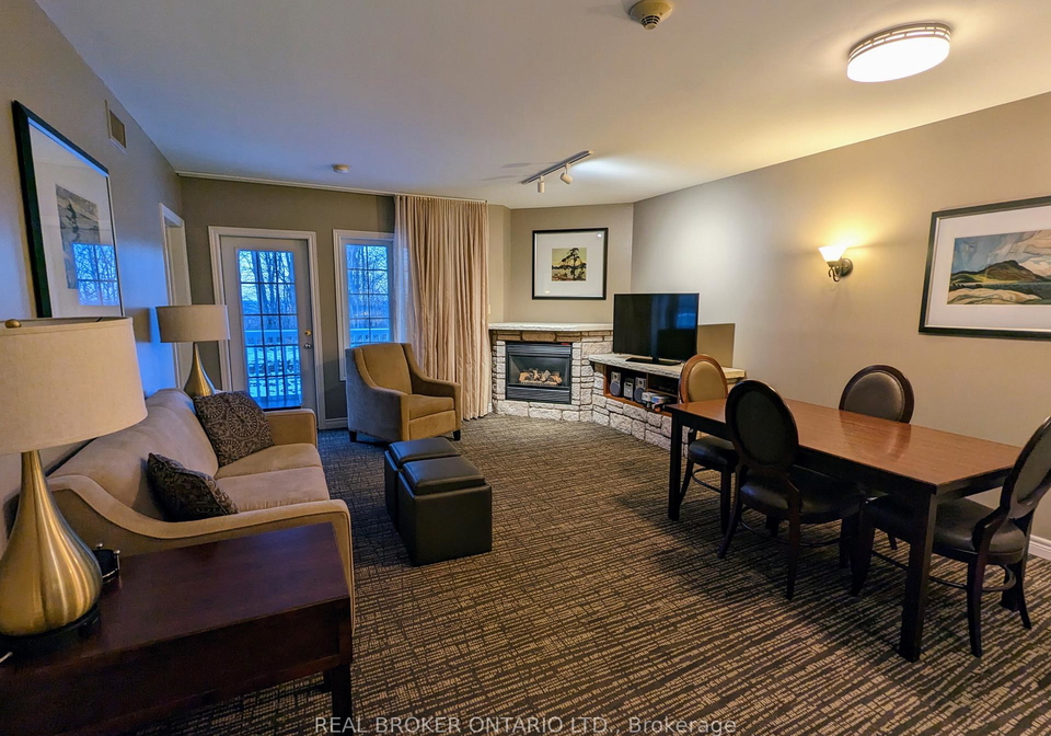 90-highland-drive-oro-medonte-ontario-s13739786
