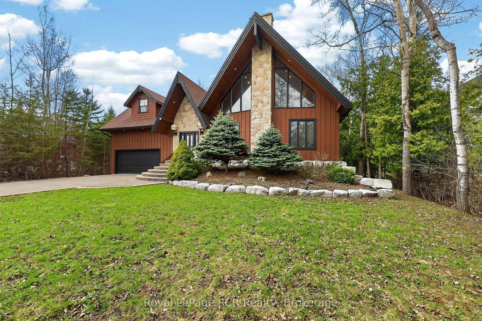 53-broadview-street-collingwood-ontario-s13739812