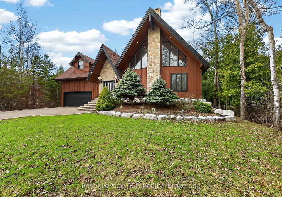 53-broadview-street-collingwood-ontario-s13739812