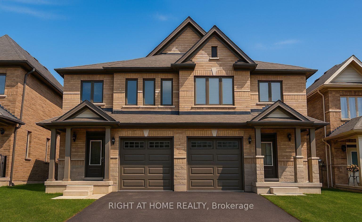 80-sagewood-avenue-barrie-ontario-s13739834