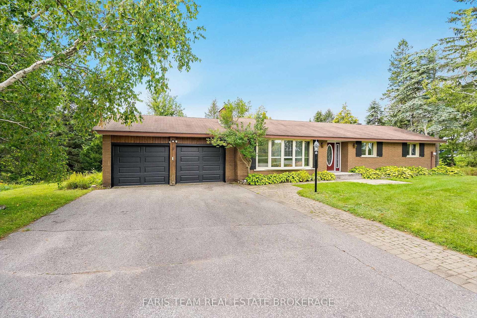 2536-4th-line-n-oro-medonte-ontario-s13739848
